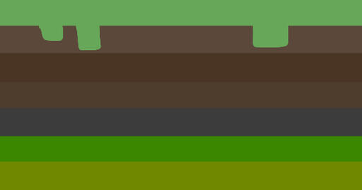 Minecraftdesbic : A gender connected to Minecraft, diseases, bats, zombies, Creepers, cubes, sickness, coughing, slime, grass, dirt, stone, Ghasts, and swamps.