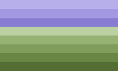 Bluemossexploric : A gender related to blue axolotls, moss blocks (and, optionally other mossy-ish blocks as well: moss carpets, azalea related blocks, spore blossoms, etc) and exploring.