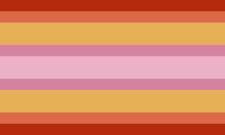 Remineoldcomfic : a gender related to rewatching old minecraft series on youtube over and over again, and finding comfort in it