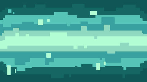 Glowsquidic : A gender that is related to glowsquid in some way, or feels like a glowsquid somehow