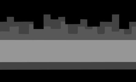 Minecraftresourcepackic : A gender system based off of minecraft texture/resource packs in minecraft! basically, a gender related to texture packs/resource packs!