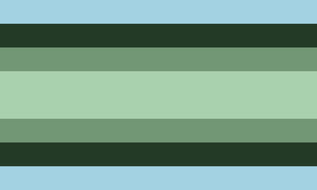 MCINboy : A boy who&#39;s gender is MCIN/MINEIN (minecraft in nature) or on the MCAspec/Mineaspec