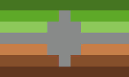 Minecraftlexic : Gender related to, or best described by, the word Minecraft.