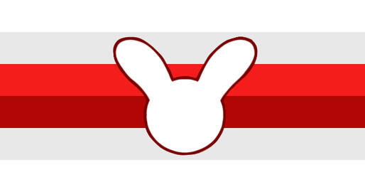Killerbunic : A gender connected the the killer bunny from minecraft