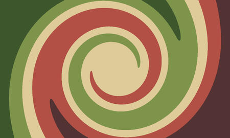 Feverdreamgender : when one's gender feels like a fever dream.