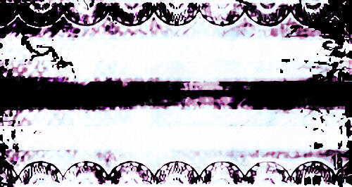 Corruptionic : gender related to corruption or being corrupted