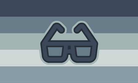 loserboy : a gender for when one's boyhood is influenced by or can be described by losers, loser aesthetics, or being a loser.