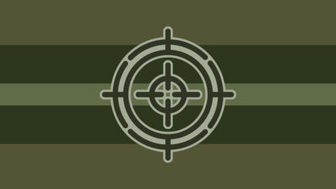 TACTIKAL : a neogender umbrella that encompasses/connects to firearms, canines, camo and masks, among others, and how these qualities interact with ones gender. this can exist alongside or instead of other gender identities