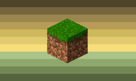 Sunflowerplainsbiomic : A gender related to the sunflower plains biome in minecraft