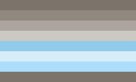Minedogcollectoric : A gender related to all of the different types of dogs in minecraft, and collecting them.
