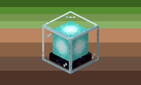Minecraftgender: a gender that feels connected to minecraft in some way. this may either be as a whole or if you’re unsure which element of minecraft you relate to.
