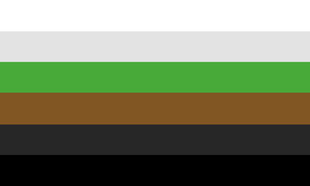 Delecraftic : Gender related to deleted Minecraft worlds