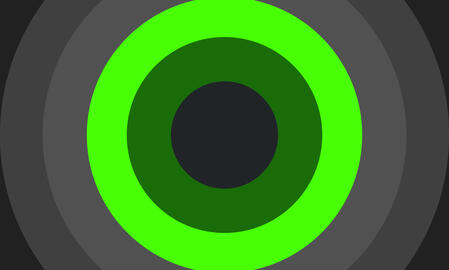 Catcraftsongic : Related to the music disc &quot;Cat&quot; by C418