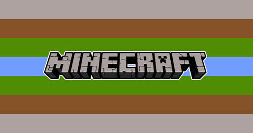 Minecrafthoard : A term for those who hoard Minecraft related genders! It can include genders related to things in the game, a specific Minecraft SMP, Minecraft content creators, and anything else related to Minecraft!