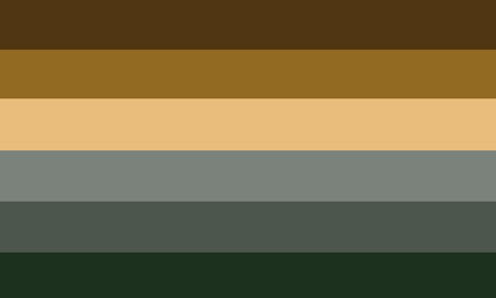 Startmineic : Gender related to the starting house from Minecraft