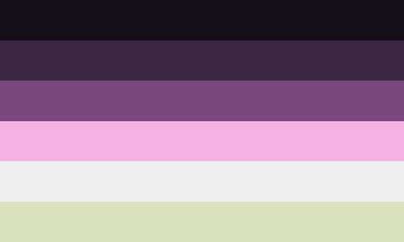 Endergender: also known as endrien, is a gender defined by its connection to endermen from Minecraft. It is a xenogender that can be used by those who experience a strong connection with endermen and for those who have a difficult relationship with gender