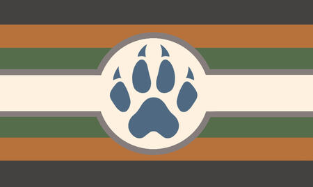 Malegreyfoxgender : Malegreyfoxgender (male-grey-fox-gender) - a xenogender that relates to male grey foxes or being a male grey fox. It can be a gender that is influenced, caused by, or affected by alterhumanity and/or nonhumanity. Alternatively spelled m