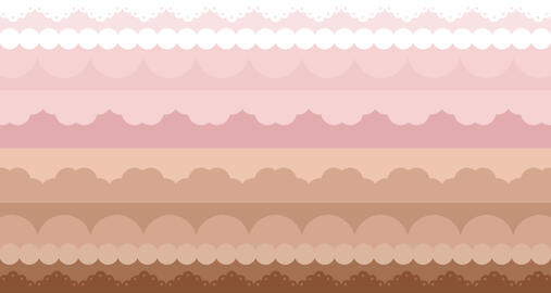 Bakergender : A xenogender related to baking, baked goods, ect