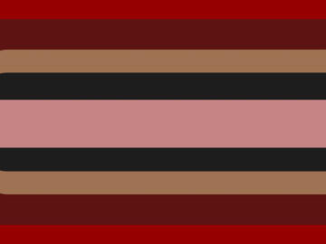 Preyanirageic : A xenogender that feels connected to the rage of a prey animal, to being a prey animal who reacts or acts out due to fear and terror, to being dangerous in a way that is unintentional but still deadly in the same manner as a spooked animal,