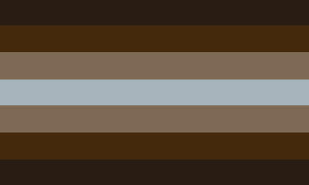 Haremasc : Also known as hareboy, for when one is haregender, but feels the hare in question is intrinsically masculine or male