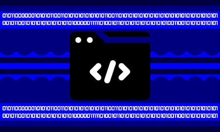 ErrorSoftware or Blue-Screen-of-DeathSoftware (BSODSoftware) Gender : A gender in the Gendersoftware System that feels as if it may have corrupted code or viruses that create errors, is influenced by technological errors, etc.