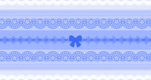 Sweetboy : a gender for a boy who is sweet in every way, literally and metaphorically. tied to baked goods, candies, cakes, chocolates, being unconditionally kind, giving & recieving compliments, etc