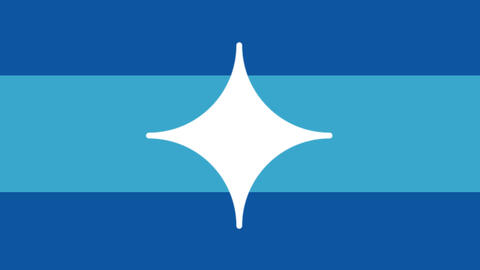 The man : When you’re the coolest and just The Man