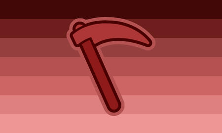 Scytheboy : A gender for those who are connected to scythes and are boys