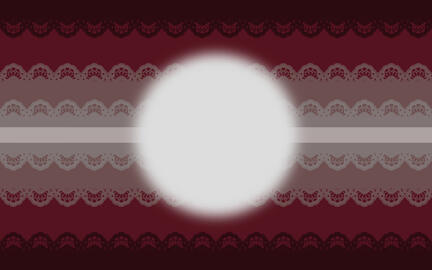 mascentity : a gender related to being masculine and an entity; a mascentity