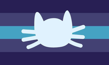 Meowmasc : A catgender where masculinity is associated directly to cats / catgenders.