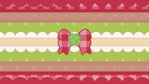 Transtwee : a transfashion label for those who are transitioning to or desire to wear twee fashion/clothing, etc