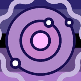 Desirlover : a term that describes one that desires to love another in any way for any reason !