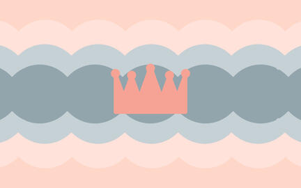 Princessson : a gender related to being both a princess and a son