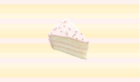 Pastelcakeic : A gender that feels connected to pastel colours, cake, cupcakes, fluffiness and other similar stuff.