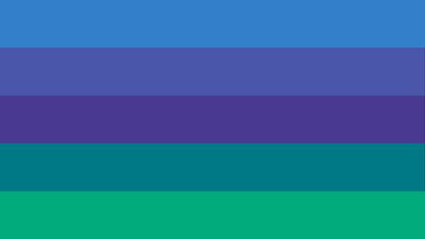 ALIENBOY: a gender for when one is a boy and an alien; a boy who enjoys, is connected to, and/or relates to aliens in any way
