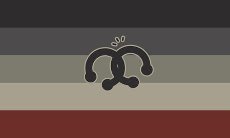 Numasc : A masculine gender that's connected to late 90's & early 2000's fashion, piercings, Nu-Metal music, feeling misunderstood, rage, and teenage angst.