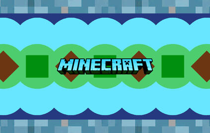 Boycraftcomfic : A gender related to the feeling of "boyness" when playing Minecraft and finding comfort in it, it feels comforting, boy-like, and connects to Minecraft and/or the feeling of playing Minecraft.