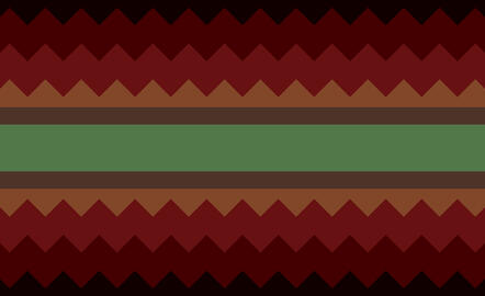 Minecrafthorroric : Definition: A gender related to Minecraft horror. Like horror mods, Herobrine, Minecraft creepypastas, etc.